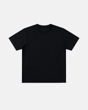 lightweight cooling tee with bonded construction by INFLATION