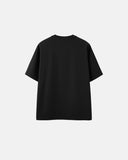 Boxy Deconstructed Tees | Inflation Streetwear