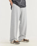 Heavyweight Straight-Leg Sweatpant | Inflation Streetwear INFLATION