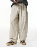 Multi Pockets Cargo Pants | Inflation Streetwear INFLATION
