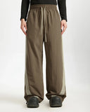 Patchwork Athleisure Track Pant Streetwear INFLATION