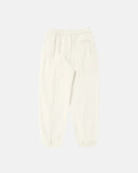 Relaxed Fit Cozy Joggers | Inflation Streetwear INFLATION