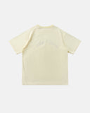 Water-Reveal Activewear T-Shirt | Inflation Streetwear INFLATION