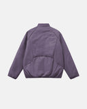 Comfy Cotton Padded Coat | Inflation Streetwear INFLATION
