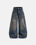 J6908 Blue