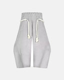Super Baggy Barrel Sweatpant | Inflation Streetwear INFLATION