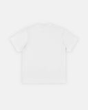 Breathable Cooling T-Shirt with Stitching Detail | Inflation Streetwear INFLATION