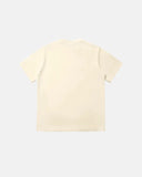 Brand Logo Regular Fit Tees | Inflation Streetwear INFLATION