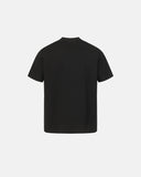 Dove Embroidered Heavyweight Tee | Inflation Streetwear INFLATION