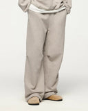 INFLATION Premium Straight Leg Sweatpant INFLATION