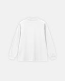 Soft Touch Mock Neck Sweatshirt | Inflation Streetwear INFLATION