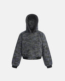 L3017 Camo