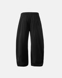 AirFlow Stretch Cooling Parachute Pants | Inflation TECHLATION™