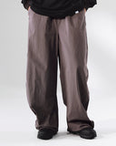 Outdoor Quick Dry Track Pants | Inflatiom Streetwear INFLATION