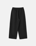 Athleisure Wide Leg Baggy Pants | Inflation Streetwear INFLATION