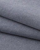 Heavyweight Oversized Washed Tees | Inflation Streetwear INFLATION