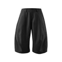 Casual Barrel Leg Pants | Inflation Streetwear INFLATION