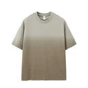 Retro Acid Wash Tees | Inflation Streetwear INFLATION