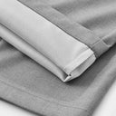 Casual Barrel Leg Pants | Inflation Streetwear INFLATION