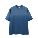 Retro Acid Wash Tees | Inflation Streetwear INFLATION