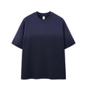 Retro Acid Wash Tees | Inflation Streetwear INFLATION