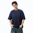 Retro Acid Wash Tees | Inflation Streetwear INFLATION