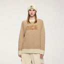 INFLATION Nice Knitted Jumpers INFLATION