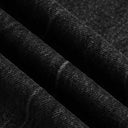 Chill Wide Leg Denim Pants | Inflation Streetwear INFLATION