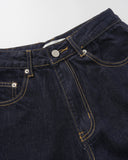 Carpenter Raw Baggy Jorts | Inflation Streetwear INFLATION