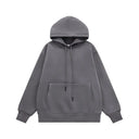 INFLATION Standard Fleece Hoodies INFLATION