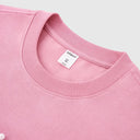 INFLATION Bead Embellished Tshirt INFLATION