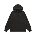 INFLATION Standard Fleece Hoodies INFLATION