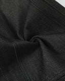 Deconstructed Utility Baggy Jeans | Inflation Streetwear INFLATION