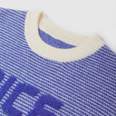 INFLATION Nice Knitted Jumpers INFLATION
