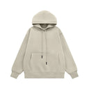 INFLATION Standard Fleece Hoodies INFLATION