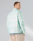 Packable Lightweight Puffer Jacket | INFLATION Streetwear INFLATION