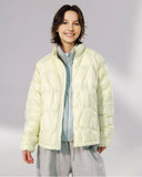 Packable Lightweight Puffer Jacket | INFLATION Streetwear INFLATION