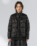 Packable Lightweight Puffer Jacket | INFLATION Streetwear INFLATION