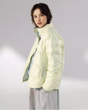 Packable Lightweight Puffer Jacket | INFLATION Streetwear INFLATION