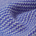 INFLATION Nice Knitted Jumpers INFLATION