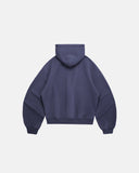 Boxy Fit Oversized Comfy Hoodies