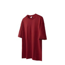 INFLATION Multicolors Cotton Tees INFLATION