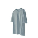 INFLATION Multicolors Cotton Tees INFLATION