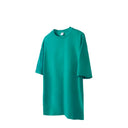 INFLATION Multicolors Cotton Tees INFLATION
