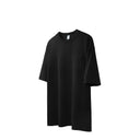 INFLATION Multicolors Cotton Tees INFLATION