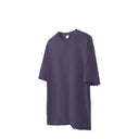 INFLATION Multicolors Cotton Tees INFLATION