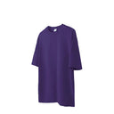 INFLATION Multicolors Cotton Tees INFLATION