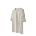 INFLATION Multicolors Cotton Tees INFLATION