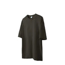 INFLATION Multicolors Cotton Tees INFLATION