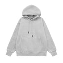 INFLATION Standard Fleece Hoodies INFLATION